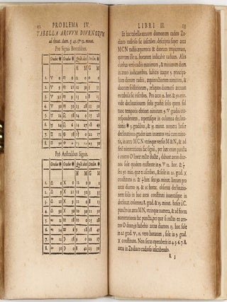 Primitiae gnomonicae catoptricae, hoc est horologiographiae novae specularis, in qua . . . demonstratur horologiorum per reflexi luminis radium construendorum methodus . . .