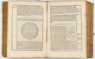 In Sphaeram Ioannis de Sacro Bosco commentarius nunc quinto ab ipso auctore recognitus . . . accessit Geometrica . . . de crepusculis tractatio.