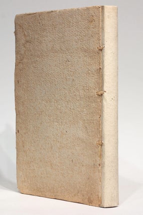 Delle misure d'ogni genere antiche, e moderne con note letterarie, e fisico-matematiche, a giovamento di qualunque architetto.