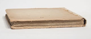 Delle misure d'ogni genere antiche, e moderne con note letterarie, e fisico-matematiche, a giovamento di qualunque architetto.