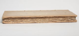 Delle misure d'ogni genere antiche, e moderne con note letterarie, e fisico-matematiche, a giovamento di qualunque architetto.