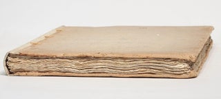 Delle misure d'ogni genere antiche, e moderne con note letterarie, e fisico-matematiche, a giovamento di qualunque architetto.