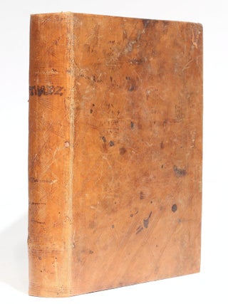 Traité de géodesié, ou exposition des méthodes astronomiques et trigonometriques, appliquées soit à la mesure de la terre, soit à la confection du canevas des cartes et des plans.