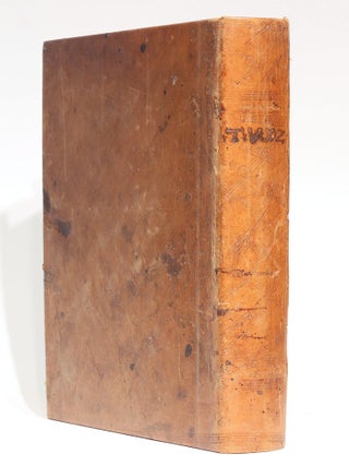 Traité de géodesié, ou exposition des méthodes astronomiques et trigonometriques, appliquées soit à la mesure de la terre, soit à la confection du canevas des cartes et des plans.