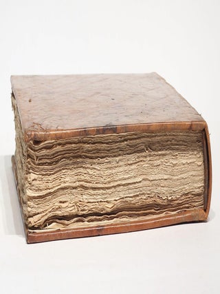 Traité de géodesié, ou exposition des méthodes astronomiques et trigonometriques, appliquées soit à la mesure de la terre, soit à la confection du canevas des cartes et des plans.