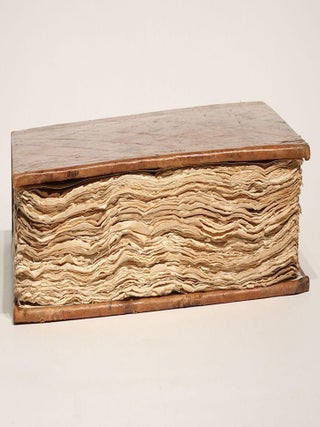 Traité de géodesié, ou exposition des méthodes astronomiques et trigonometriques, appliquées soit à la mesure de la terre, soit à la confection du canevas des cartes et des plans.