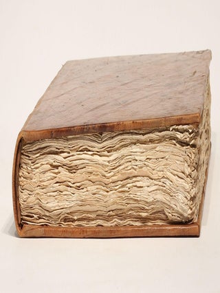 Traité de géodesié, ou exposition des méthodes astronomiques et trigonometriques, appliquées soit à la mesure de la terre, soit à la confection du canevas des cartes et des plans.
