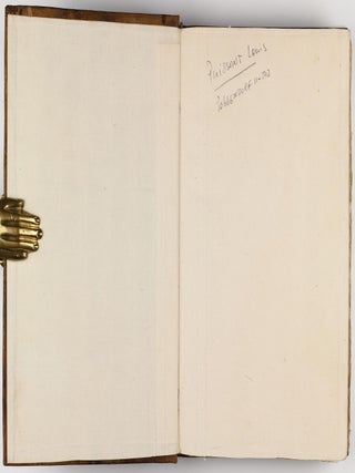 Traité de géodesié, ou exposition des méthodes astronomiques et trigonometriques, appliquées soit à la mesure de la terre, soit à la confection du canevas des cartes et des plans.