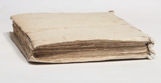 Trattato curioso di matematica nel quale col mezzo di tre instrumenti cioe' del barometro, termometro ed igrometro . . . Trad. dal Francese.