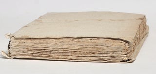 Trattato curioso di matematica nel quale col mezzo di tre instrumenti cioe' del barometro, termometro ed igrometro . . . Trad. dal Francese.