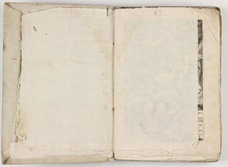 Trattato curioso di matematica nel quale col mezzo di tre instrumenti cioe' del barometro, termometro ed igrometro . . . Trad. dal Francese.