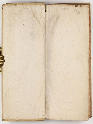 De lumine dissertatio physica quam in seminario Romano. . . / Synopsis physicae generalis. . . / De meteoris a naturali electricismo pendentibus dissertatio physica. . . / De naturali electricismo ejusque ad auroram borealem applicatione dissertatio physica. . . / De lentibus et telescopiis dioptricis dissertatio. . .
