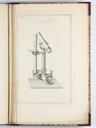 Misura della Base Trigonometrica eseguita sulla Via Appia per ordine del Governo Pontificio nel 1854-55.