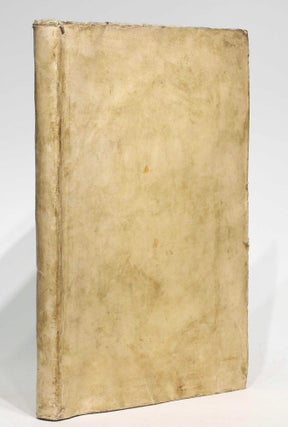 Habes lector Johannis de Sacro Busto sphere textum una cum additionibus non aspernandis Petri Cirvelli ... cum ipsiusmet sublimi et luculentissima expositione aliquot figuris noviter adiunctis decorata. Intersertis praeterea quaestionibus domini Petri de Alliaco; Omnia peruigili cura ad amussim castigata. Et rursus coipressa.