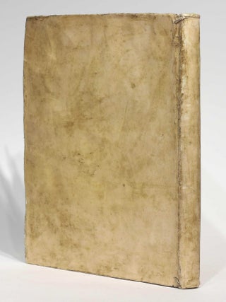 Habes lector Johannis de Sacro Busto sphere textum una cum additionibus non aspernandis Petri Cirvelli ... cum ipsiusmet sublimi et luculentissima expositione aliquot figuris noviter adiunctis decorata. Intersertis praeterea quaestionibus domini Petri de Alliaco; Omnia peruigili cura ad amussim castigata. Et rursus coipressa.