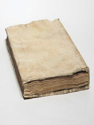 Habes lector Johannis de Sacro Busto sphere textum una cum additionibus non aspernandis Petri Cirvelli ... cum ipsiusmet sublimi et luculentissima expositione aliquot figuris noviter adiunctis decorata. Intersertis praeterea quaestionibus domini Petri de Alliaco; Omnia peruigili cura ad amussim castigata. Et rursus coipressa.