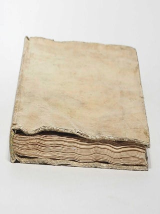 Habes lector Johannis de Sacro Busto sphere textum una cum additionibus non aspernandis Petri Cirvelli ... cum ipsiusmet sublimi et luculentissima expositione aliquot figuris noviter adiunctis decorata. Intersertis praeterea quaestionibus domini Petri de Alliaco; Omnia peruigili cura ad amussim castigata. Et rursus coipressa.
