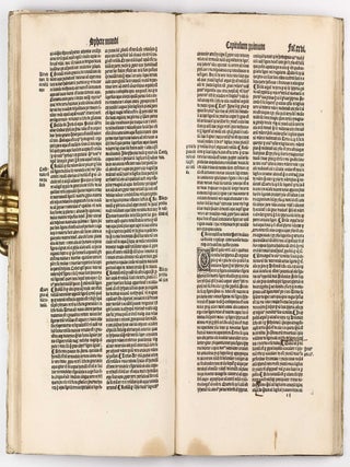 Habes lector Johannis de Sacro Busto sphere textum una cum additionibus non aspernandis Petri Cirvelli ... cum ipsiusmet sublimi et luculentissima expositione aliquot figuris noviter adiunctis decorata. Intersertis praeterea quaestionibus domini Petri de Alliaco; Omnia peruigili cura ad amussim castigata. Et rursus coipressa.