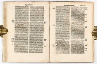 Habes lector Johannis de Sacro Busto sphere textum una cum additionibus non aspernandis Petri Cirvelli ... cum ipsiusmet sublimi et luculentissima expositione aliquot figuris noviter adiunctis decorata. Intersertis praeterea quaestionibus domini Petri de Alliaco; Omnia peruigili cura ad amussim castigata. Et rursus coipressa.