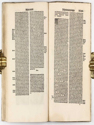 Habes lector Johannis de Sacro Busto sphere textum una cum additionibus non aspernandis Petri Cirvelli ... cum ipsiusmet sublimi et luculentissima expositione aliquot figuris noviter adiunctis decorata. Intersertis praeterea quaestionibus domini Petri de Alliaco; Omnia peruigili cura ad amussim castigata. Et rursus coipressa.