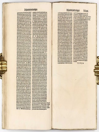 Habes lector Johannis de Sacro Busto sphere textum una cum additionibus non aspernandis Petri Cirvelli ... cum ipsiusmet sublimi et luculentissima expositione aliquot figuris noviter adiunctis decorata. Intersertis praeterea quaestionibus domini Petri de Alliaco; Omnia peruigili cura ad amussim castigata. Et rursus coipressa.