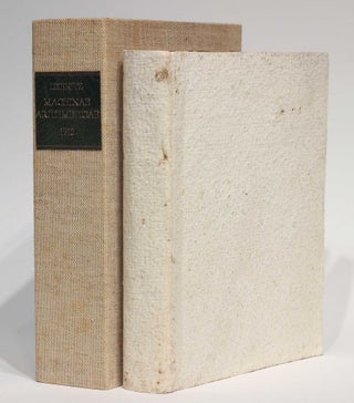 Miscellanea Berolinensia ad icrementum scientiarum ex scriptis Societati Regiae Scientiarum Exhibitis edita...