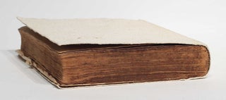Miscellanea Berolinensia ad icrementum scientiarum ex scriptis Societati Regiae Scientiarum Exhibitis edita...