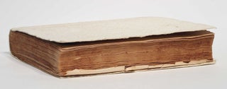 Miscellanea Berolinensia ad icrementum scientiarum ex scriptis Societati Regiae Scientiarum Exhibitis edita...