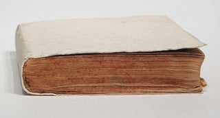 Miscellanea Berolinensia ad icrementum scientiarum ex scriptis Societati Regiae Scientiarum Exhibitis edita...