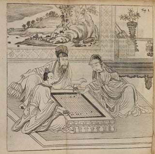 Miscellanea Berolinensia ad icrementum scientiarum ex scriptis Societati Regiae Scientiarum Exhibitis edita...