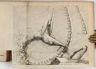 Miscellanea Berolinensia ad icrementum scientiarum ex scriptis Societati Regiae Scientiarum Exhibitis edita...