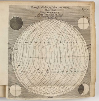 Miscellanea Berolinensia ad icrementum scientiarum ex scriptis Societati Regiae Scientiarum Exhibitis edita...