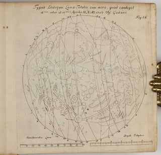 Miscellanea Berolinensia ad icrementum scientiarum ex scriptis Societati Regiae Scientiarum Exhibitis edita...