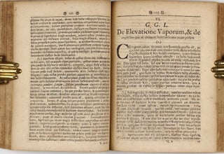 Miscellanea Berolinensia ad icrementum scientiarum ex scriptis Societati Regiae Scientiarum Exhibitis edita...