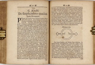 Miscellanea Berolinensia ad icrementum scientiarum ex scriptis Societati Regiae Scientiarum Exhibitis edita...