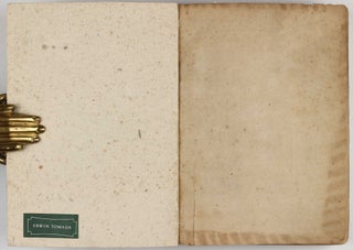 Miscellanea Berolinensia ad icrementum scientiarum ex scriptis Societati Regiae Scientiarum Exhibitis edita...