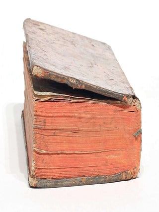 Nouveau systeme de mineralogie, ou Essai d'une nouvelle exposition du regne mineral, auquel on a joint un Supplement au Traite de la dissolution des metaux, avec des observations relatives au Dictionnaire de chymie.