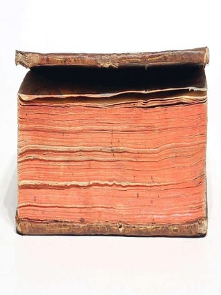 Nouveau systeme de mineralogie, ou Essai d'une nouvelle exposition du regne mineral, auquel on a joint un Supplement au Traite de la dissolution des metaux, avec des observations relatives au Dictionnaire de chymie.