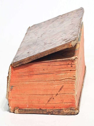Nouveau systeme de mineralogie, ou Essai d'une nouvelle exposition du regne mineral, auquel on a joint un Supplement au Traite de la dissolution des metaux, avec des observations relatives au Dictionnaire de chymie.