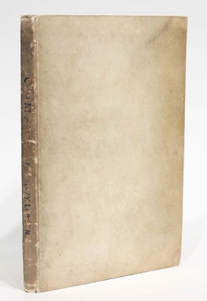 Natural and Political Observations Mentioned in a following Index, and made upon the Bills of Mortality, with reference to the Government, Religion, Trade, Growth, Air, Diseases, and the several Changes of the said City, the Second Edition.