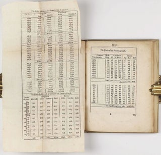 Natural and Political Observations Mentioned in a following Index, and made upon the Bills of Mortality, with reference to the Government, Religion, Trade, Growth, Air, Diseases, and the several Changes of the said City, the Second Edition.