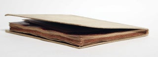 Natural and Political Observations Mentioned in a following Index, and made upon the Bills of Mortality, with reference to the Government, Religion, Trade, Growth, Air, Diseases, and the several Changes of the said City, the Second Edition.