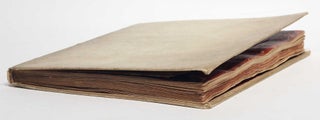 Natural and Political Observations Mentioned in a following Index, and made upon the Bills of Mortality, with reference to the Government, Religion, Trade, Growth, Air, Diseases, and the several Changes of the said City, the Second Edition.