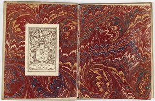 Natural and Political Observations Mentioned in a following Index, and made upon the Bills of Mortality, with reference to the Government, Religion, Trade, Growth, Air, Diseases, and the several Changes of the said City, the Second Edition.