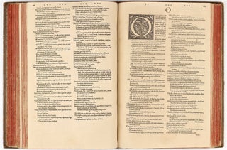 Dictionarium Latinogallicum.