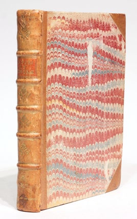 Libri quinque De mensuris & ponderibus. . . / De ponderibus propositiones XIII. / An account of a comparison made by some gentlemen of the Royal Society, of the standard of a yard, and the several weights lately made for their use. . .