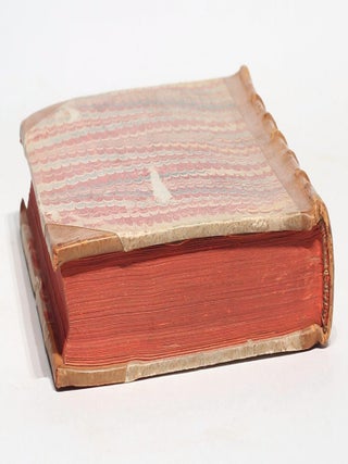Libri quinque De mensuris & ponderibus. . . / De ponderibus propositiones XIII. / An account of a comparison made by some gentlemen of the Royal Society, of the standard of a yard, and the several weights lately made for their use. . .