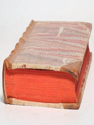 Libri quinque De mensuris & ponderibus. . . / De ponderibus propositiones XIII. / An account of a comparison made by some gentlemen of the Royal Society, of the standard of a yard, and the several weights lately made for their use. . .