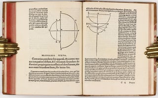 Libri quinque De mensuris & ponderibus. . . / De ponderibus propositiones XIII. / An account of a comparison made by some gentlemen of the Royal Society, of the standard of a yard, and the several weights lately made for their use. . .