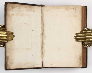 Systema cosmicum ... in quo quatuor dialogis, de duobus maximis mundi systematibus, Ptolemaico & Copernicano.